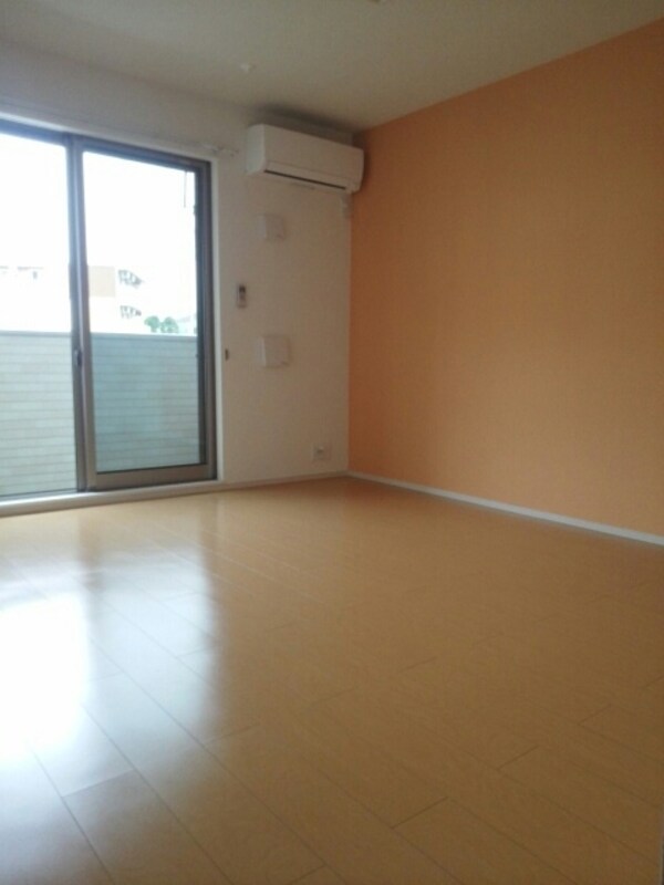 リビング・居室(★お部屋探しは、タウンハウジング多摩センター店へ★)