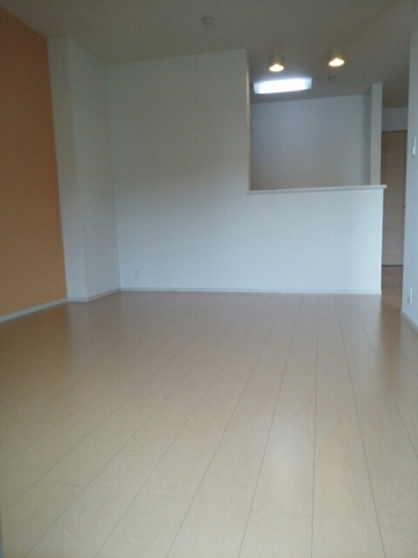 リビング・居室(★お部屋探しは、タウンハウジング多摩センター店へ★)