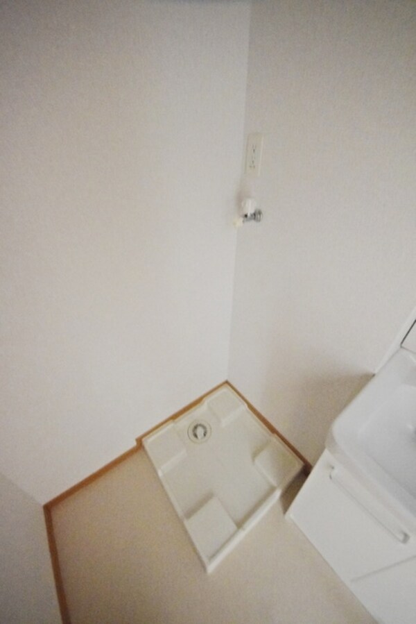 設備(★お部屋探しは、タウンハウジング多摩センター店へ★)