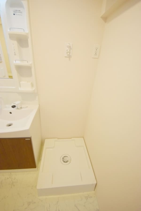 設備(★お部屋探しは、タウンハウジング多摩センター店へ★)