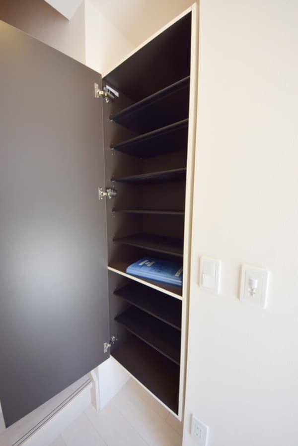 設備(★お部屋探しは、タウンハウジング多摩センター店へ★)