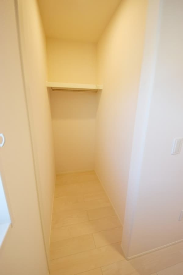 設備(★お部屋探しは、タウンハウジング多摩センター店へ★)