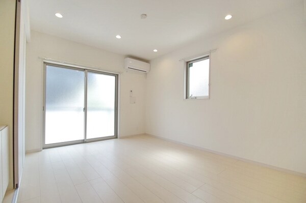 リビング・居室(★お部屋探しは、タウンハウジング多摩センター店へ★)