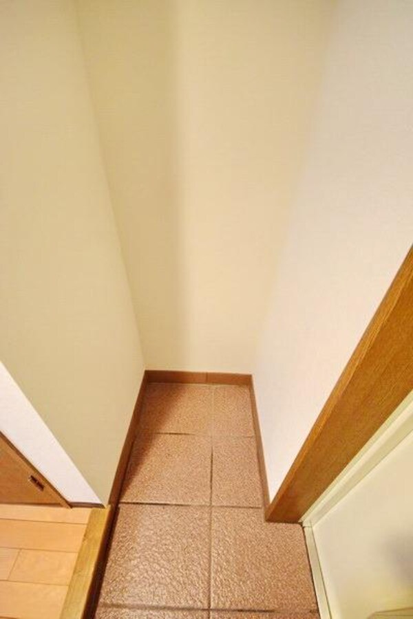 眺望(★お部屋探しは、タウンハウジング多摩センター店へ★)