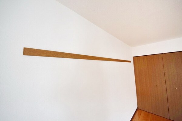 設備(★お部屋探しは、タウンハウジング多摩センター店へ★)