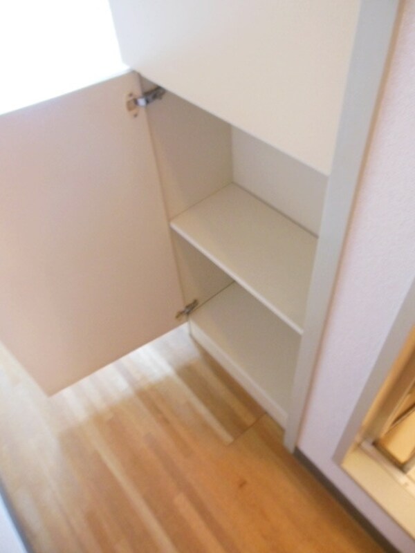 設備(★お部屋探しは、タウンハウジング多摩センター店へ★)