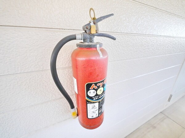 共有部分(★お問い合わせは、地域密着のタウンハウジングまで★)