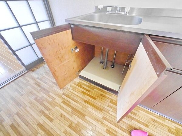 設備(★お問い合わせは、地域密着のタウンハウジングまで★)