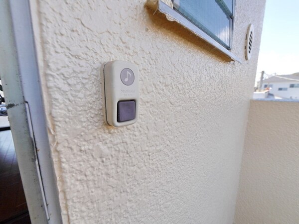 設備(★お問い合わせはタウンハウジングまでお問い合わせください★)