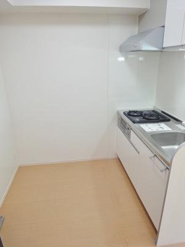 その他室内・内装(★お部屋探しは、タウンハウジング多摩センター店へ★)