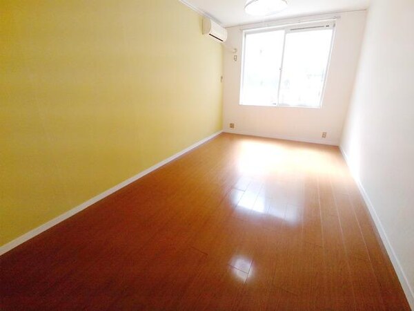 その他室内・内装(★お部屋探しは、タウンハウジング多摩センター店へ★)