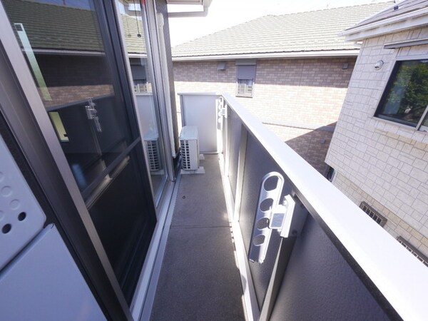 設備(★お部屋探しは、タウンハウジング多摩センター店へ★)