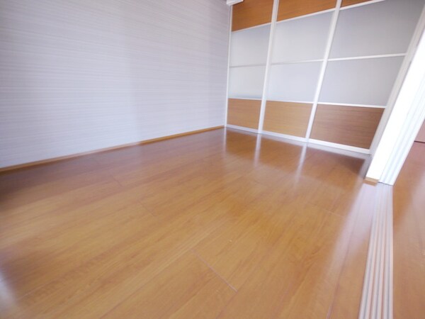 その他室内・内装(★お部屋探しは、タウンハウジング多摩センター店へ★)