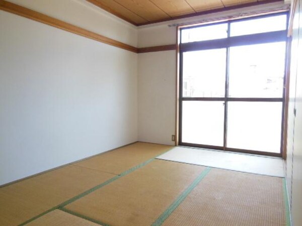 その他室内・内装(☆和室☆)