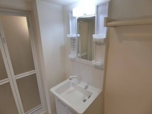 設備(ご来店をお待ちしております！)