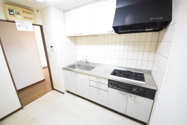 キッチン(★お問い合わせ・ご来店はタウンハウジング町田店まで★)