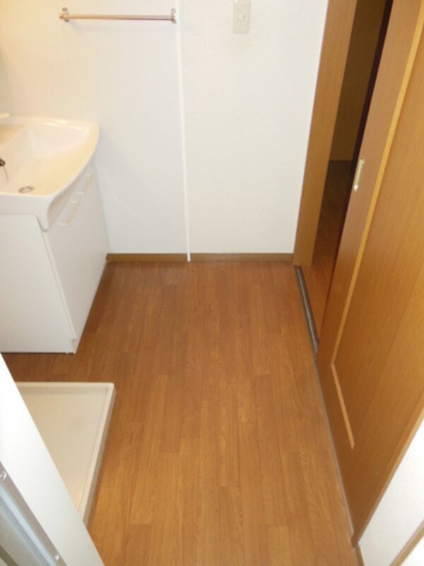 設備(★お部屋探しは、タウンハウジング多摩センター店へ★)