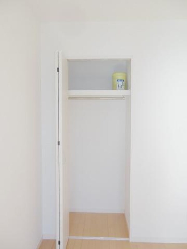 設備(★お部屋探しは、タウンハウジング多摩センター店へ★)