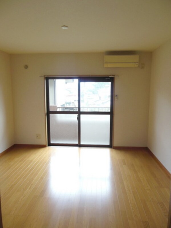 リビング・居室(★お部屋探しは、タウンハウジング多摩センター店へ★)