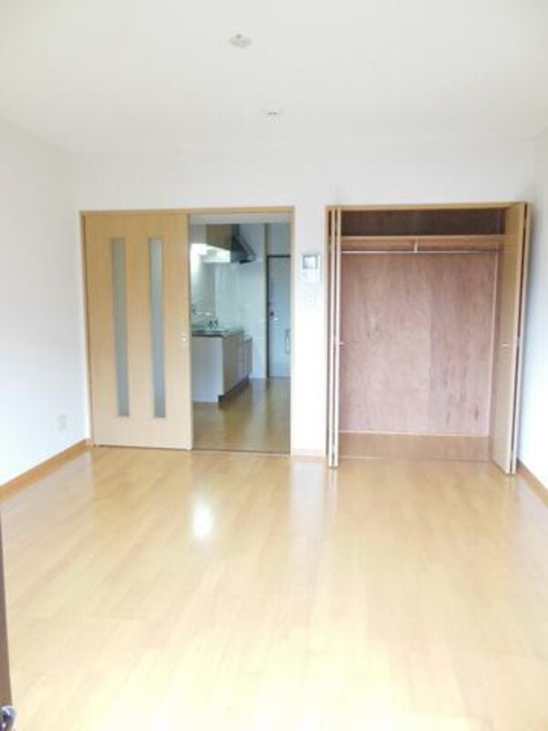 その他室内・内装(★お部屋探しは、タウンハウジング多摩センター店へ★)