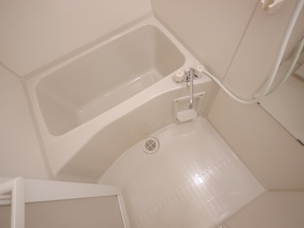 バス／シャワールーム等(★お部屋探しは、タウンハウジング多摩センター店へ★)