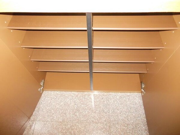 その他室内・内装