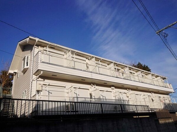 外観(★詳細は多摩センター店まで★)