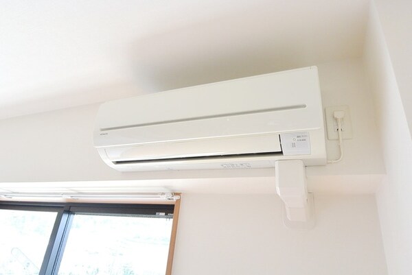 設備(★お部屋探しは、タウンハウジング多摩センター店へ★)