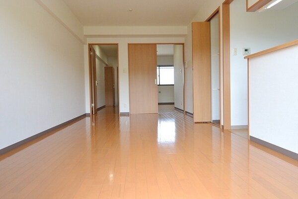 その他室内・内装(★お部屋探しは、タウンハウジング多摩センター店へ★)