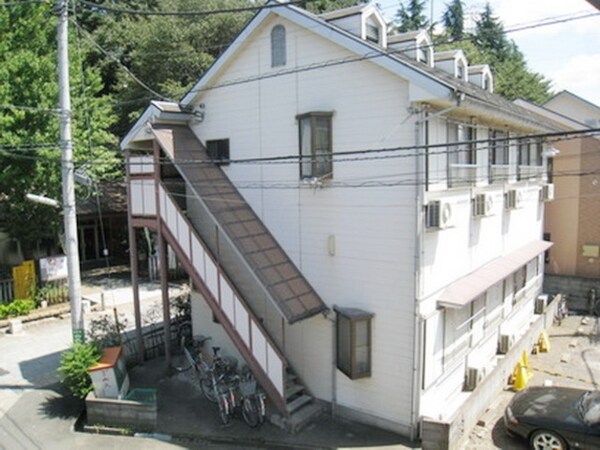 外観(★外観★)