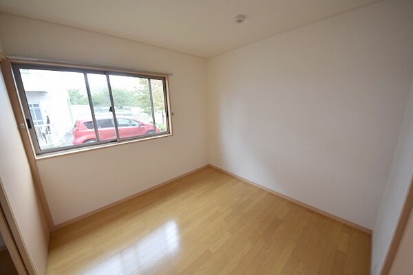 その他室内・内装(★お部屋探しは、タウンハウジング多摩センター店へ★)