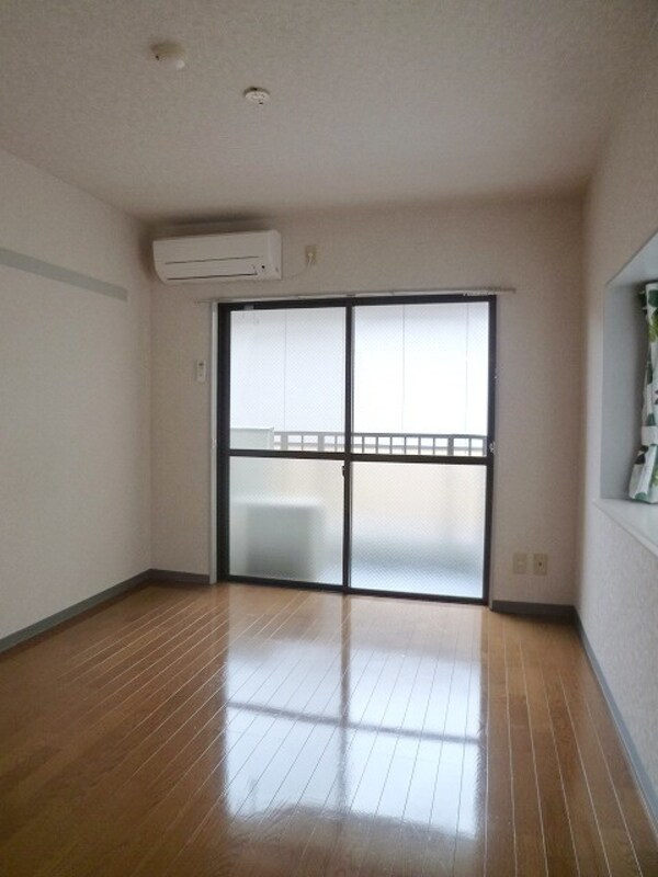 その他室内・内装(★明るい洋室★)