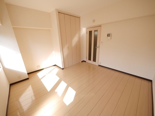 リビング・居室(★お部屋探しは、タウンハウジング多摩センター店へ★)