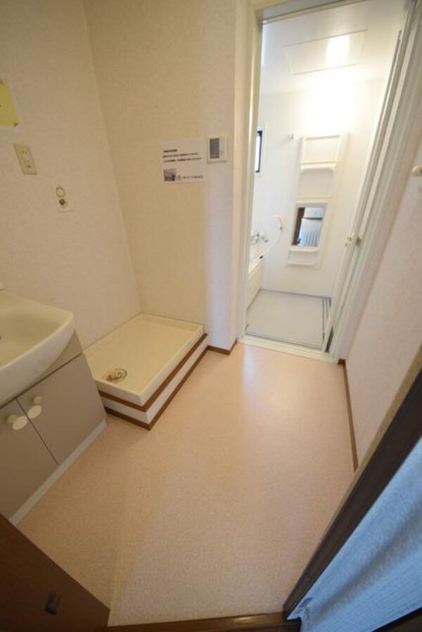 その他(★お部屋探しは、タウンハウジング多摩センター店へ★)