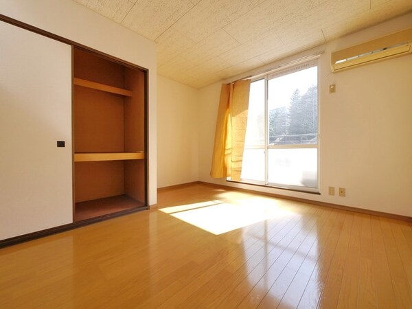 その他室内・内装(★お問合せはタウンハウジングまで★)