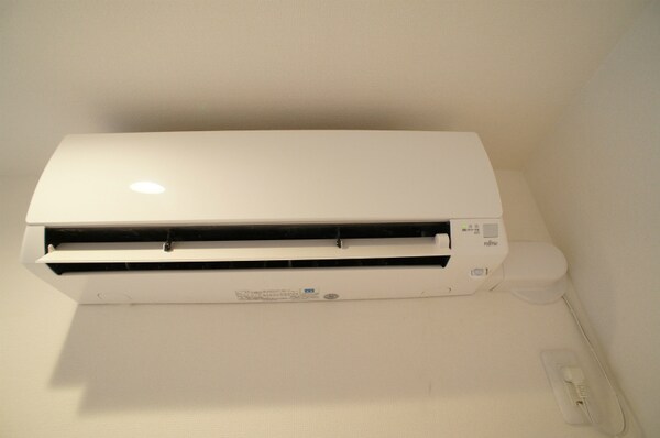 設備(★お部屋探しは、タウンハウジング多摩センター店へ★)