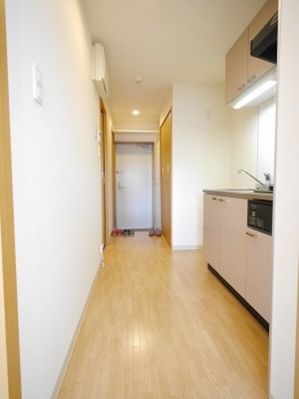 その他室内・内装(★お部屋探しはタウンハウジング高幡不動店まで★)