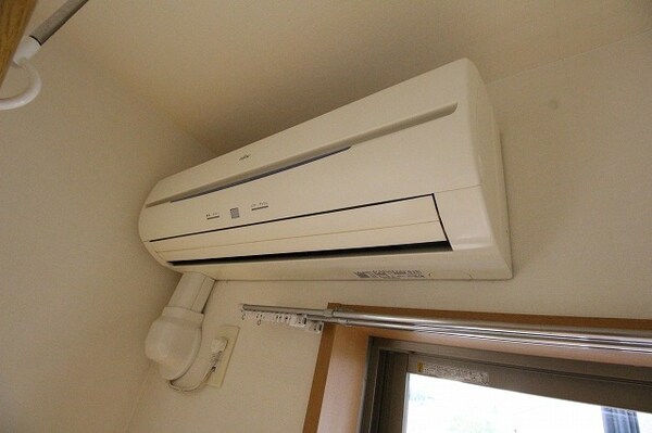 その他(★お部屋探しは株式会社タウンハウジング東京まで★)