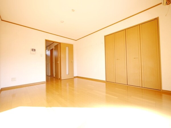 その他室内・内装(★お部屋探しは、タウンハウジング多摩センター店へ★)