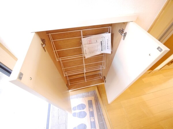 設備(★お部屋探しは、タウンハウジング多摩センター店へ★)