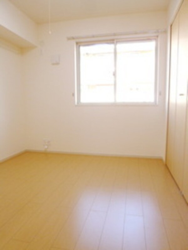 その他室内・内装(★同施工会社完成イメージです★)