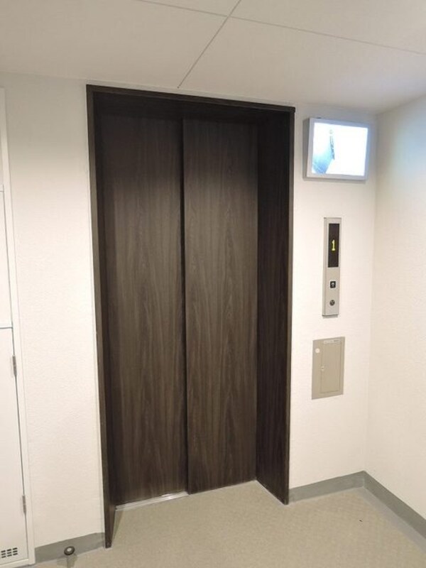 その他(★お部屋探しは、タウンハウジング多摩センター店へ★)