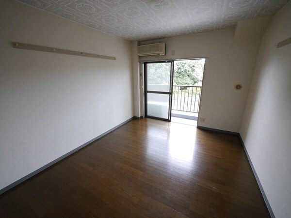 その他室内・内装(★お部屋探しは、タウンハウジング多摩センター店へ★)