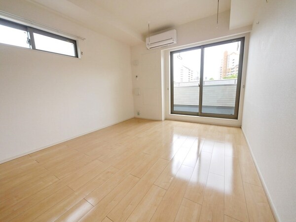 リビング・居室(★お部屋探しは、タウンハウジング多摩センター店へ★)