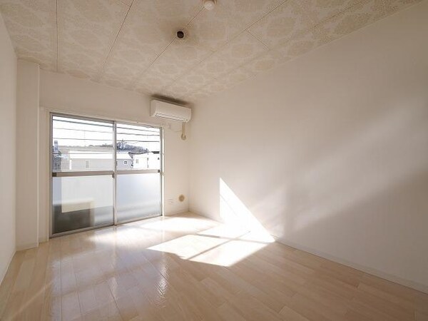 その他室内・内装(★お部屋探しはタウンハウジング高幡不動店まで★)