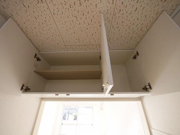 その他(★お部屋探しは株式会社タウンハウジング東京まで★)