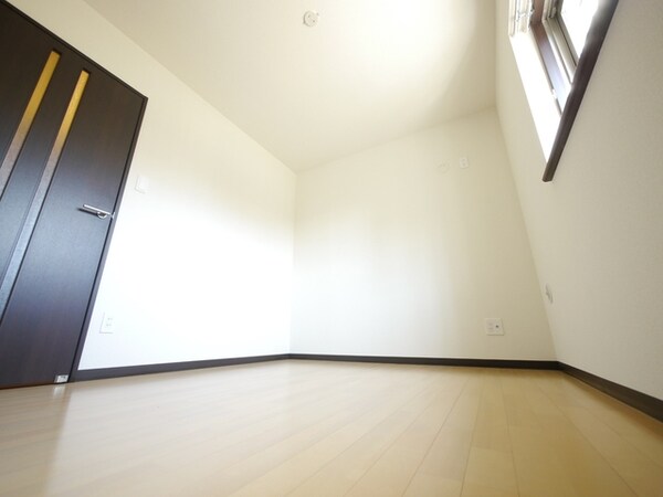 リビング・居室(★お部屋探しは、タウンハウジング多摩センター店へ★)