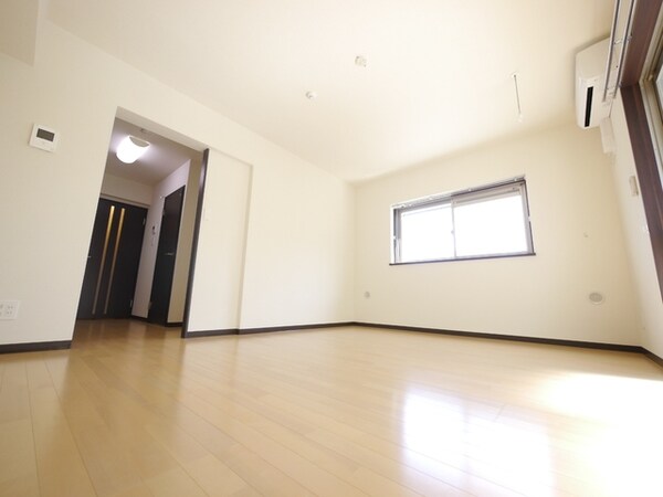 その他室内・内装(★お部屋探しは、タウンハウジング多摩センター店へ★)