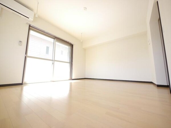 その他室内・内装(★お部屋探しは、タウンハウジング多摩センター店へ★)