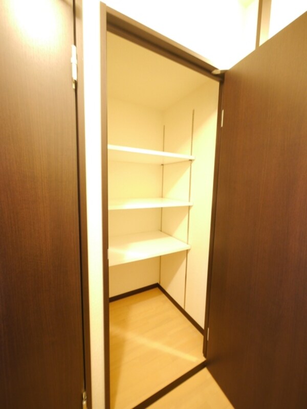 設備(★お部屋探しは、タウンハウジング多摩センター店へ★)